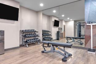 candlewood suites navasota by ihg
