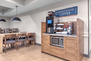 candlewood suites navasota by ihg