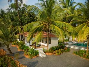 goa