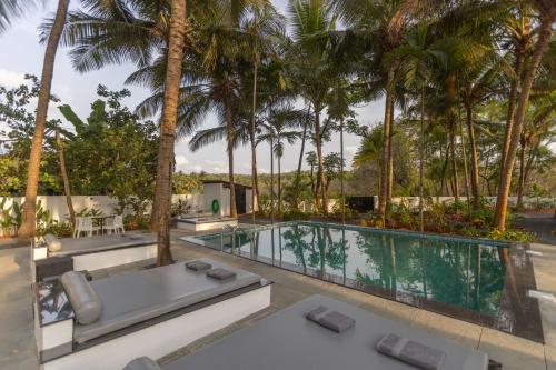 goa