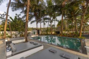 goa