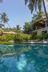 goa