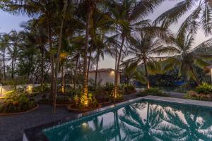 goa
