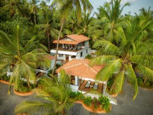goa