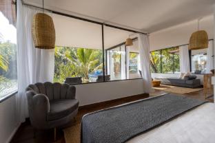 goa