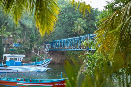 goa