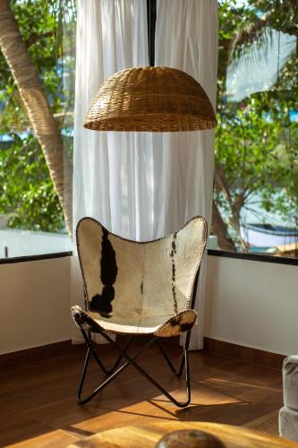 goa