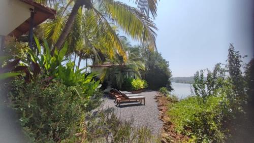 goa