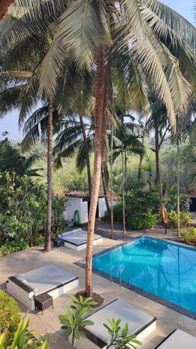 goa