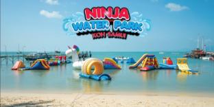 rockstar beach apartments