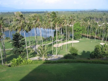 rockstar beach apartments