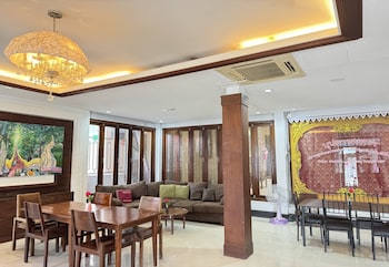 chiang mai