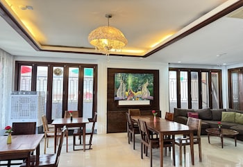 chiang mai