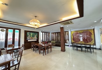 chiang mai