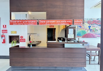 chiang mai