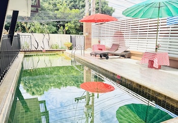 chiang mai