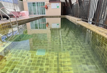 chiang mai