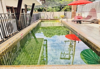 chiang mai