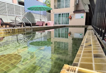 chiang mai