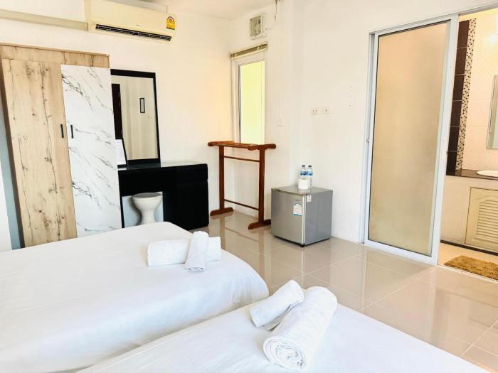 collection o bupamontra chiangmai