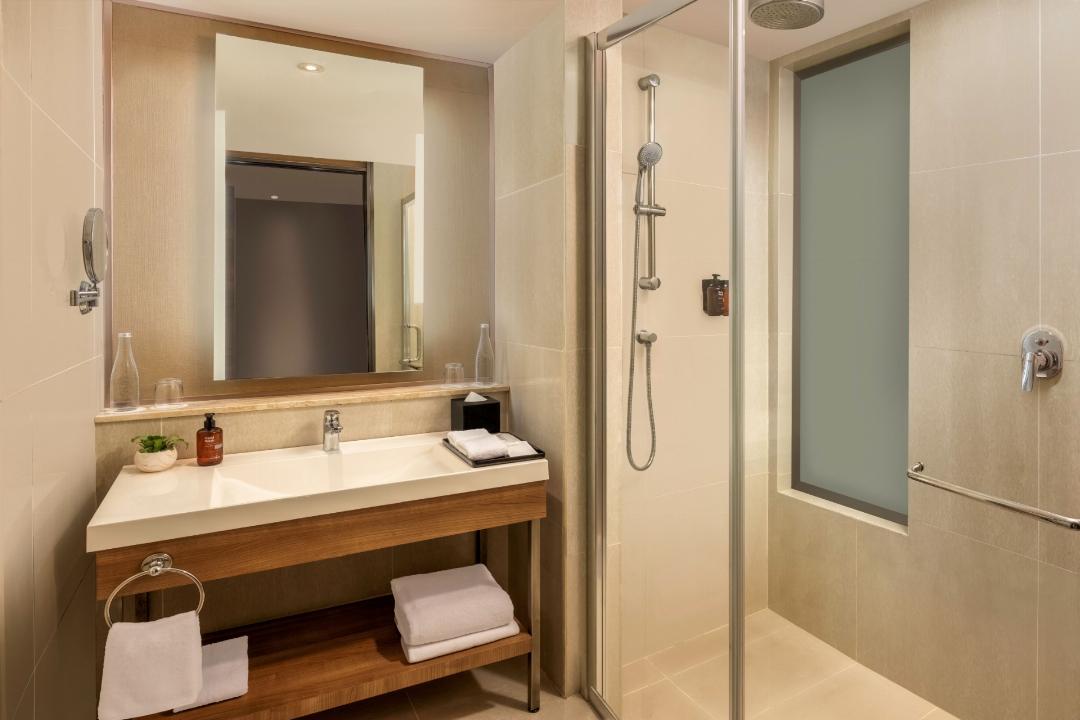 dusit princess melaka
