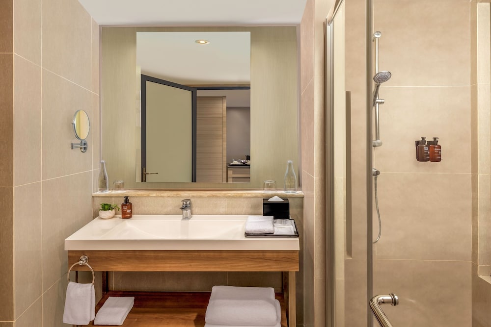 dusit princess melaka