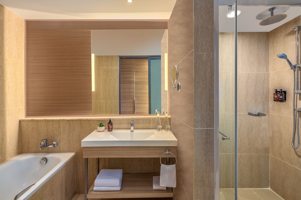 dusit princess melaka