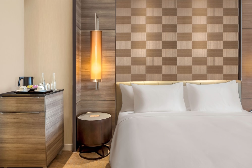 dusit princess melaka