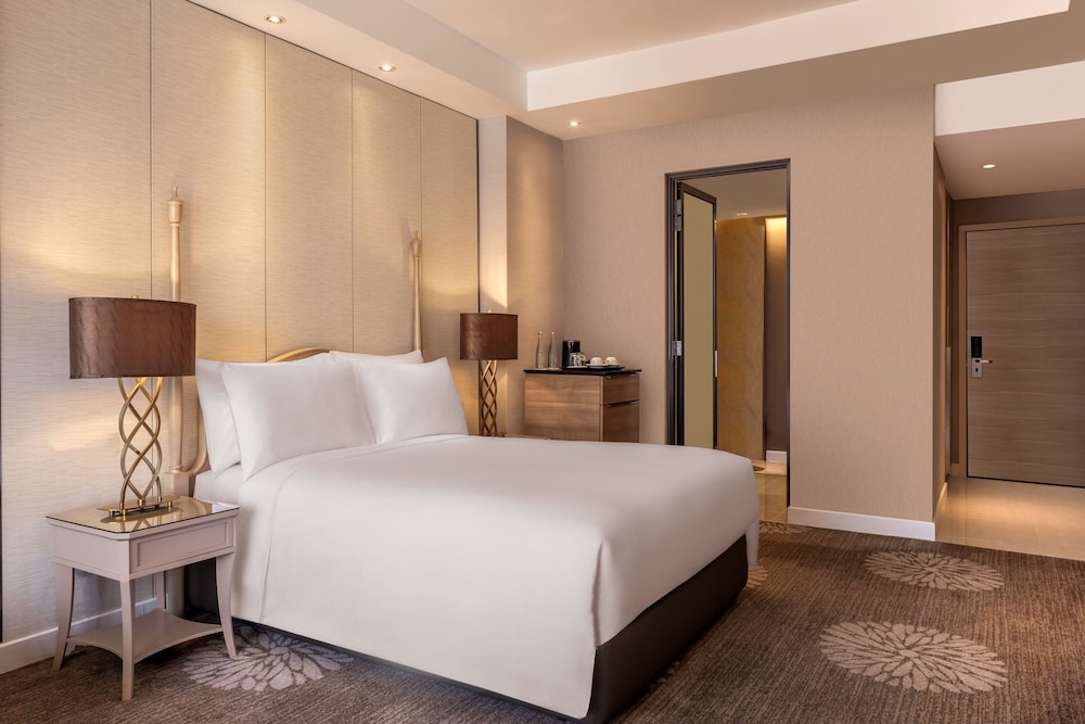 dusit princess melaka