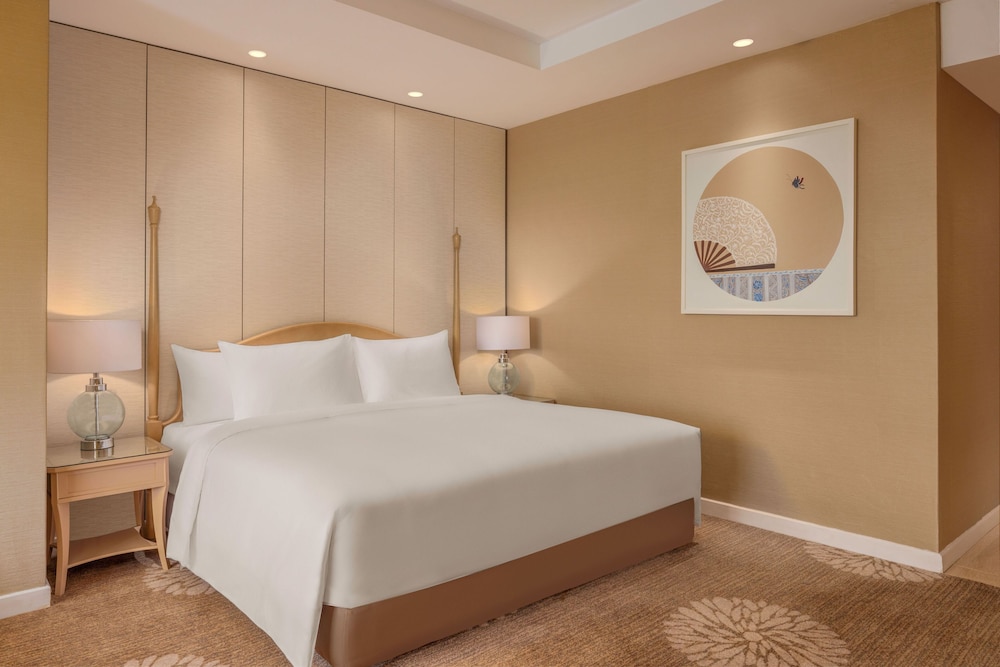 dusit princess melaka