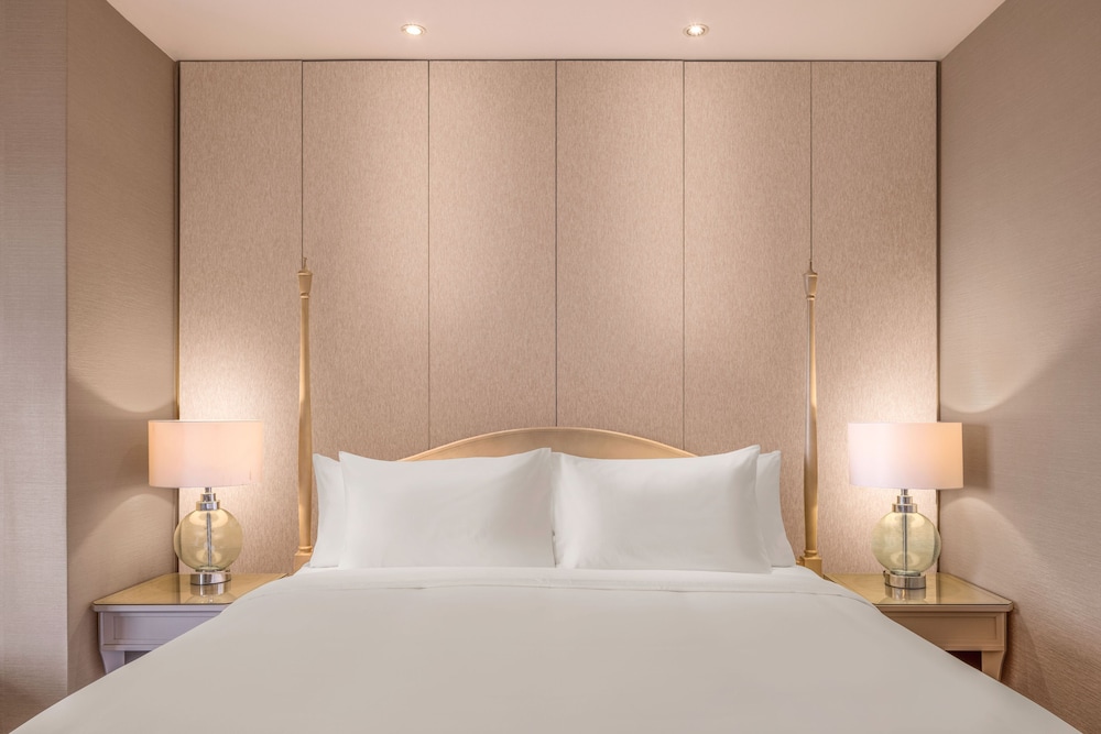 dusit princess melaka