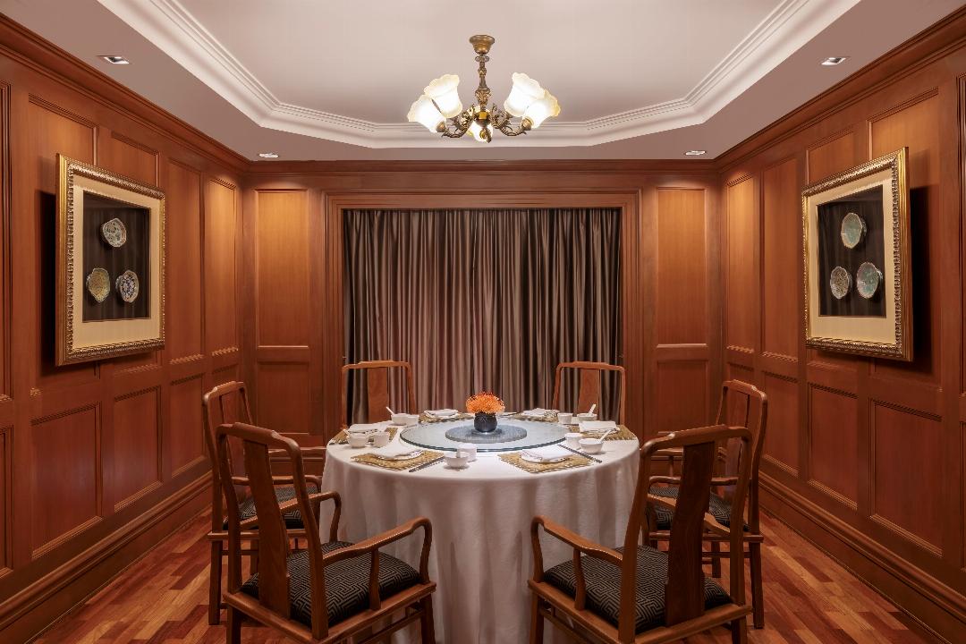 dusit princess melaka
