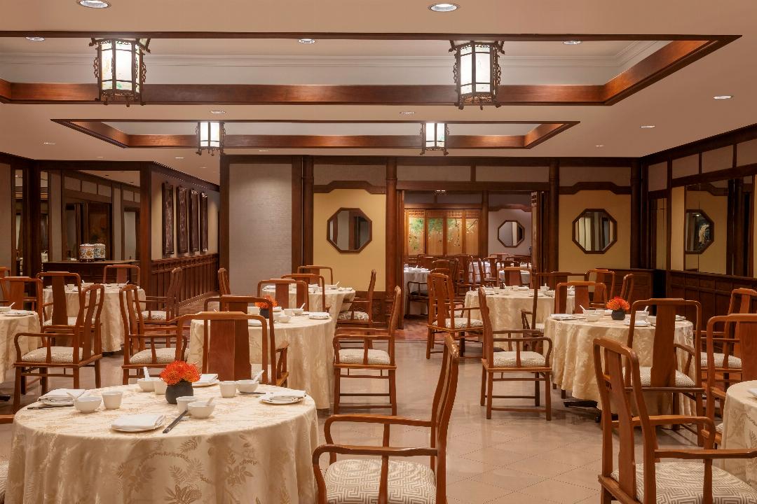 dusit princess melaka