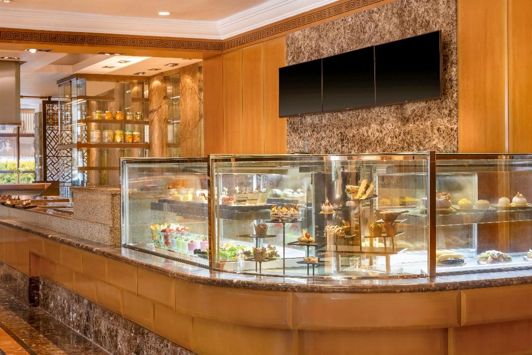 dusit princess melaka
