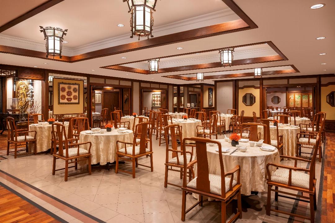 dusit princess melaka