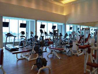 dusit princess melaka