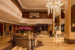dusit princess melaka