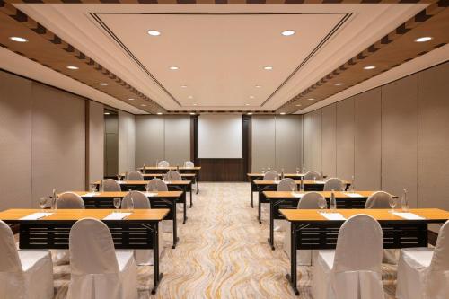 dusit princess melaka