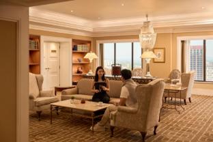 dusit princess melaka