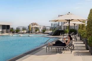 dusit princess melaka