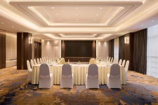 dusit princess melaka
