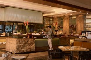 dusit princess melaka