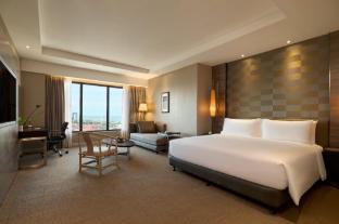 dusit princess melaka