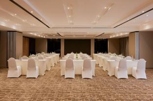 dusit princess melaka