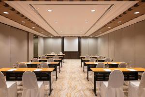 dusit princess melaka