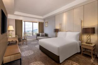 dusit princess melaka