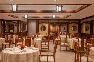 dusit princess melaka