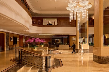 Dusit Princess Melaka,,4 star