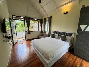 sirivasa homestay chikamagalur
