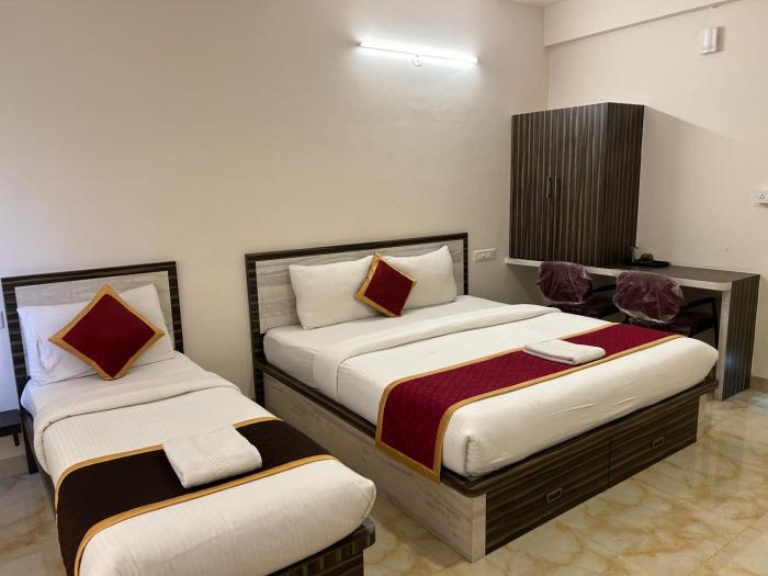 bangalore